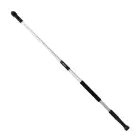 Haste Telescópica p/Tesoura de Poda - Haste Telescópica p/Tesoura de Poda